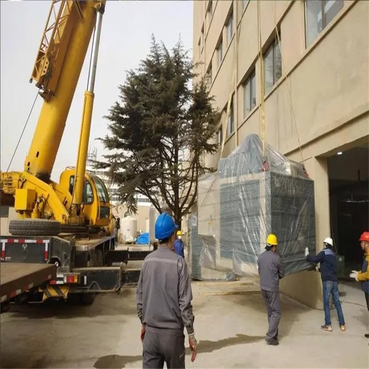 本号镇附近12吨吊车出租电话