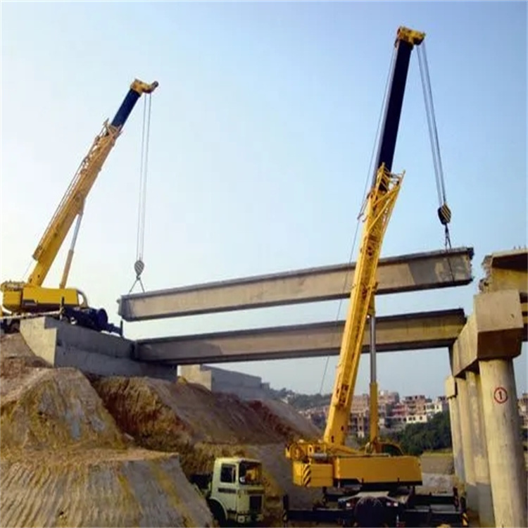 本号镇小型吊车出租