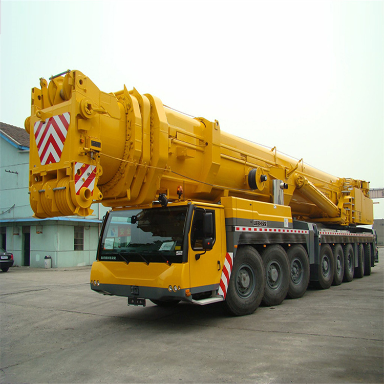 本号镇吊车出租价格：透明报价，无隐藏费用