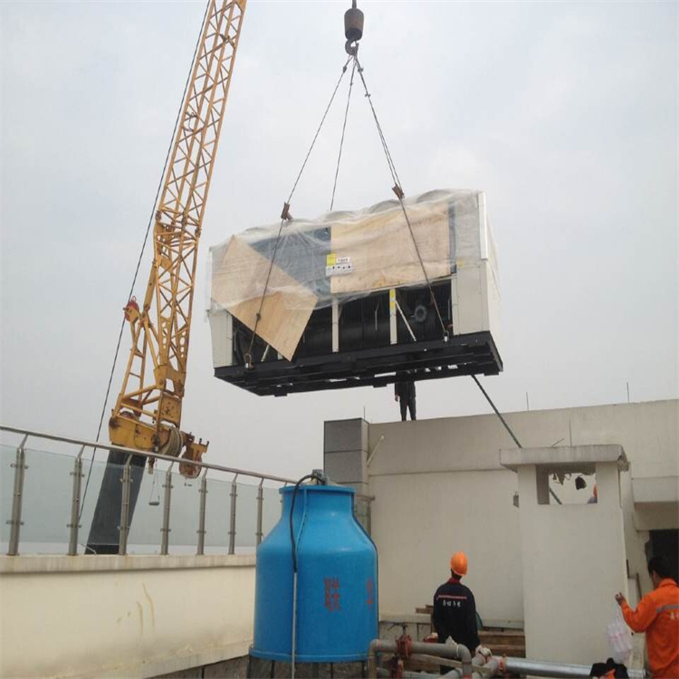 本号镇大型汽车吊出租多少钱