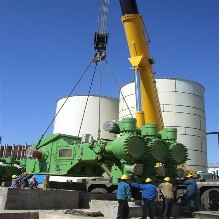 本号镇专业汽车吊出租