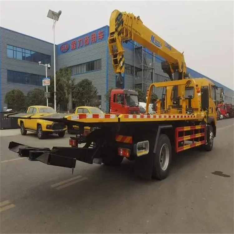 本号镇附近小随车吊出租电话，轻松解决搬运烦恼