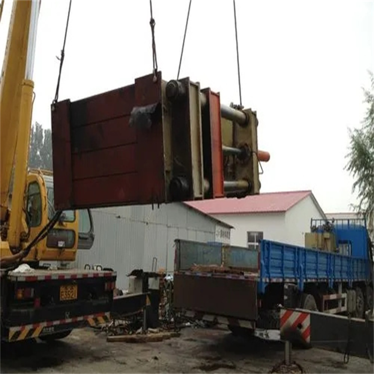 本号镇小型汽车吊出租