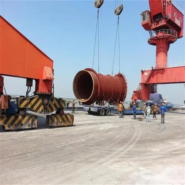 本号镇230吨折臂吊车出租电话