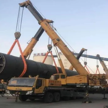 本号镇46米吊车怎么出租